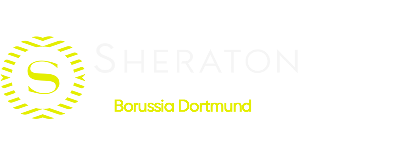 SheratonKing